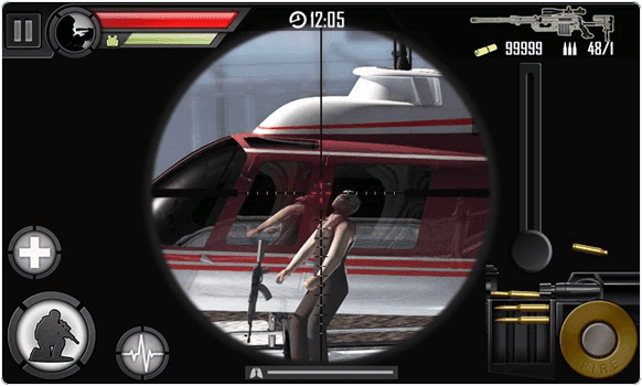 modern-sniper