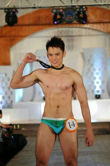 Pinoy Bi Libog Blog Pinoy Hot Men On Stage