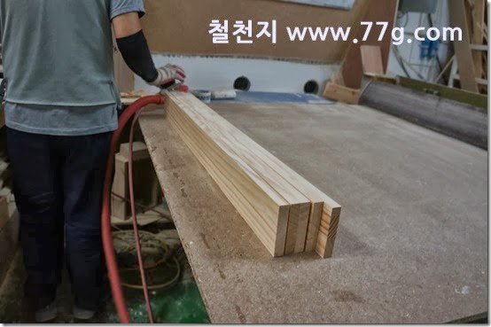 77gDSC06391-20131022-191754