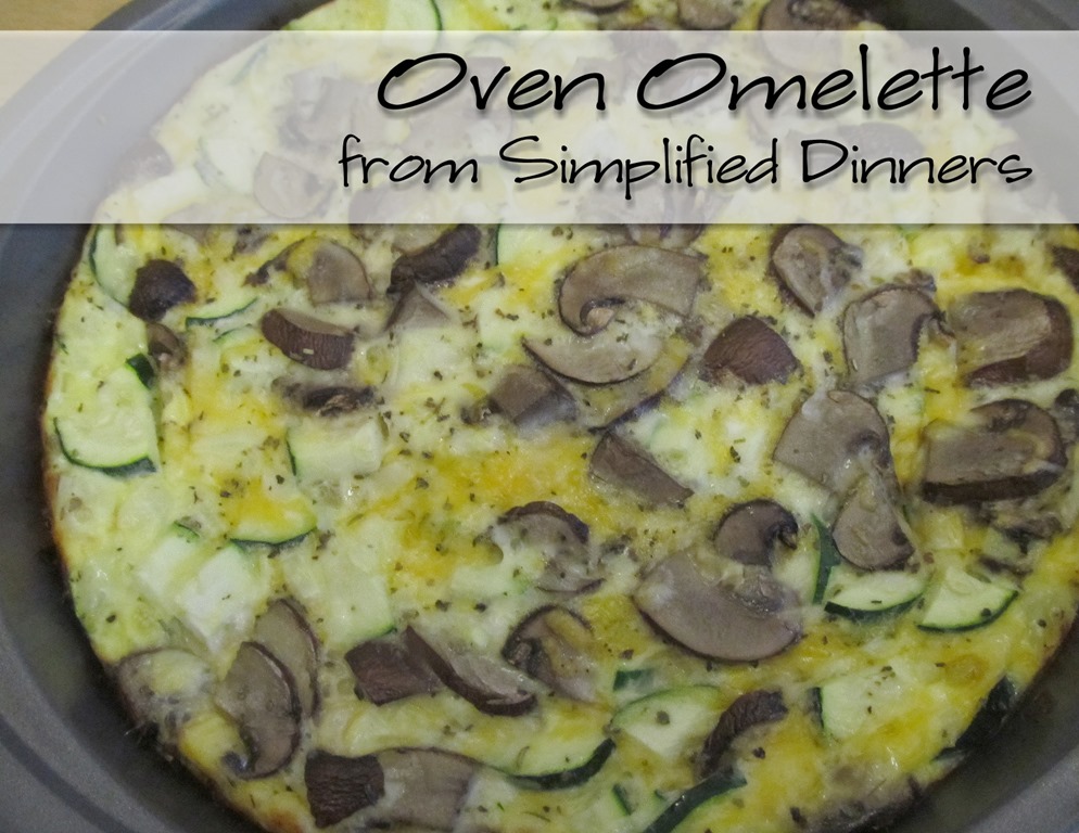 [Simplified%2520Dinners%2520Oven%2520Omelette%255B3%255D.jpg]