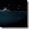 surf-nocturno-150x150