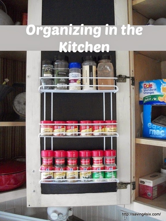 [Kitchen-Organizing%255B4%255D.jpg]
