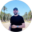 Steliyan Dimitrov profile picture
