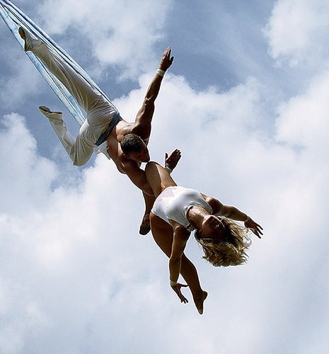 [clip_image009%255B4%255D.jpg]