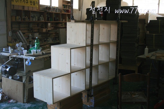 [%25C2%25A0%25C2%259C%25C3%2580IMG_4097-20110930-131904%255B3%255D.jpg]