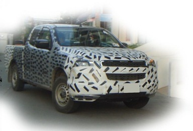 [spied-2012-chevrolet-colorado-thailand-2%255B9%255D.jpg]