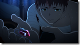 Fate Stay Night - Unlimited Blade Works - 12.mkv_snapshot_33.58_[2014.12.29_13.45.24]