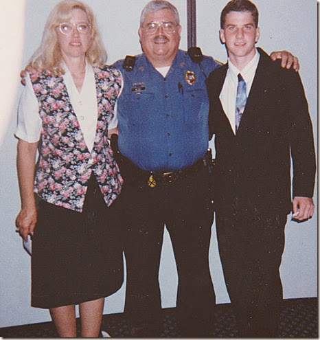 Donna,SgtSam,AndrewWeibel1995a
