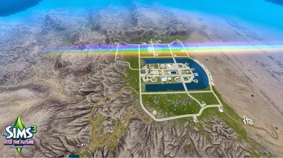 540150_10151942979594189_1976223058_n.jp