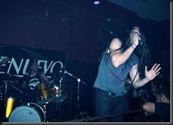 388699_1928153818374_1678057165_1272014_280151078_n