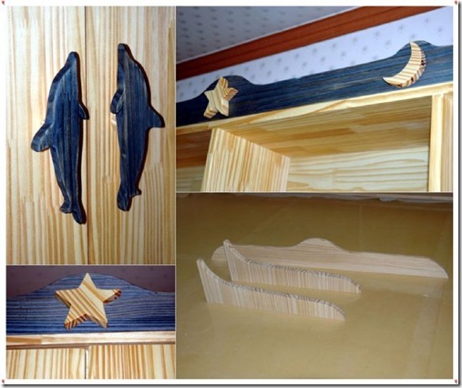 Gallery499_6