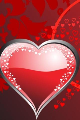 Heartiphonewallpaper-16