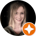 Image Google de Delphine Nadry