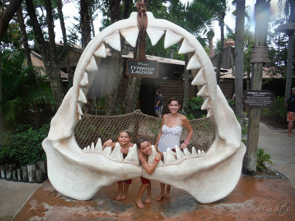 [DSCF1036%255B3%255D.jpg]