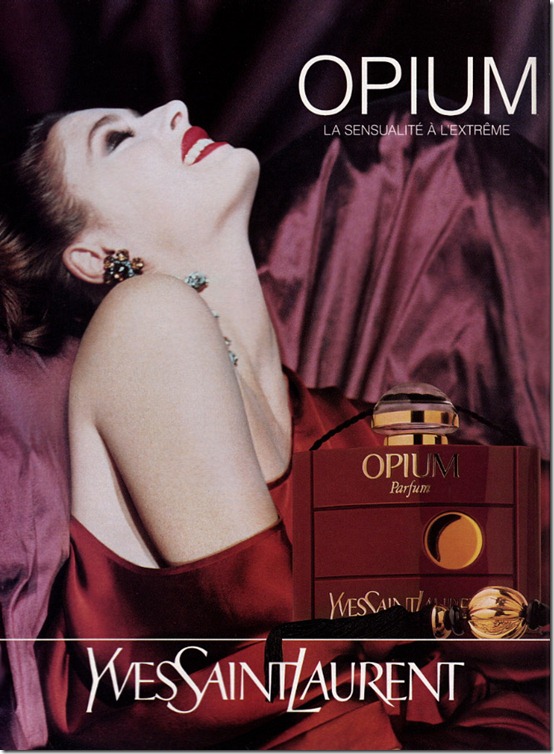 YSL-Opium-campaign-1992-nastasia-urbano
