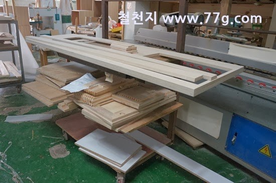 [77gDSC06877-20131101-151954%255B3%255D.jpg]