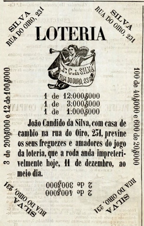 [1872-Joo-Candido-da-Silva4.jpg]