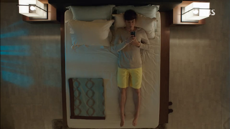 [shot0034%255B2%255D.png]