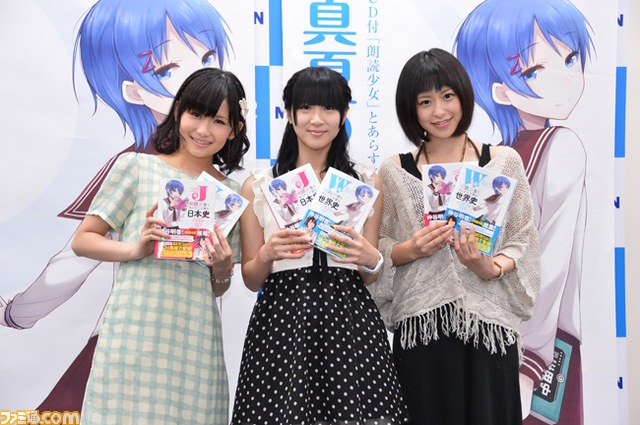 [13_2%255B2%255D.jpg]