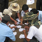 CeciliaVinhChau2011 - IMG_2289.JPG