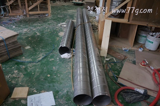 [%25C2%25A0%25C2%259C%25C3%2580DSC00857-20120928-132228%255B3%255D.jpg]