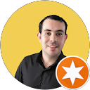 jorgeluisbcd profile picture