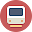 Indian Rail Info Download on Windows