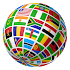 World Atlas6.3
