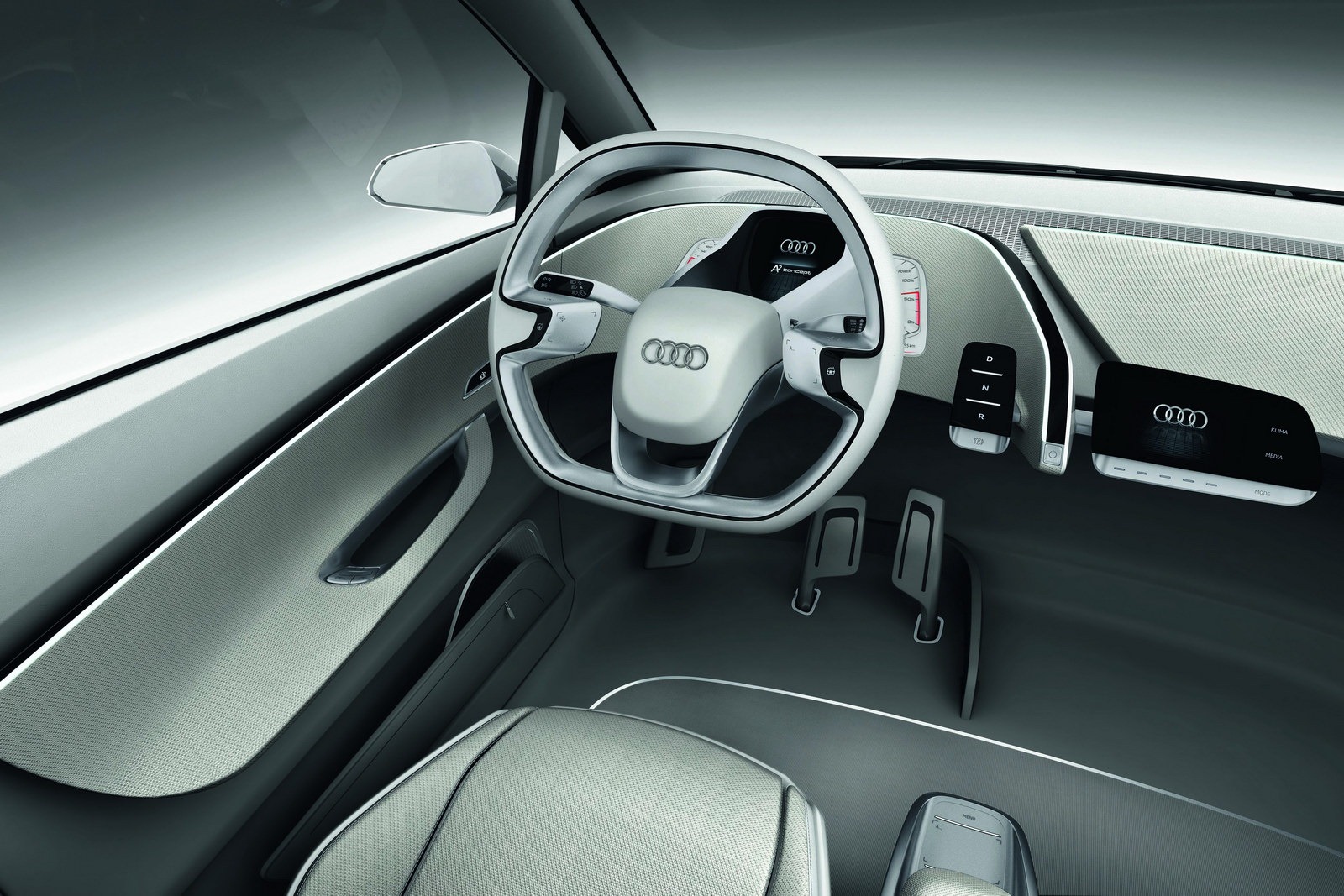 [Audi_A2-Concept-16%255B2%255D.jpg]