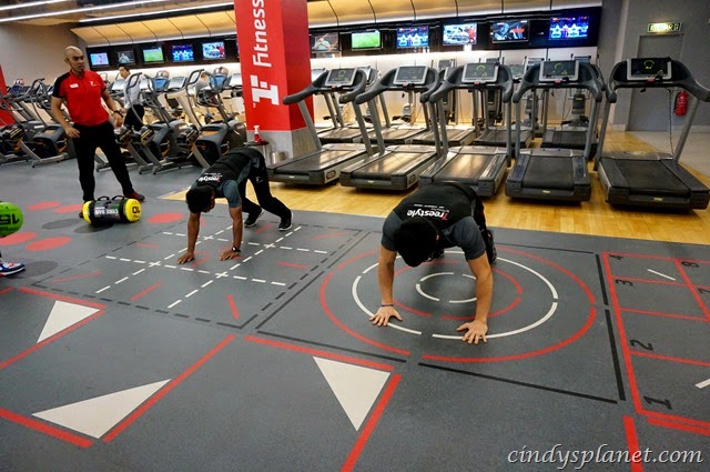 [Fitness%2520First%2520Curve5%255B5%255D.jpg.webp]
