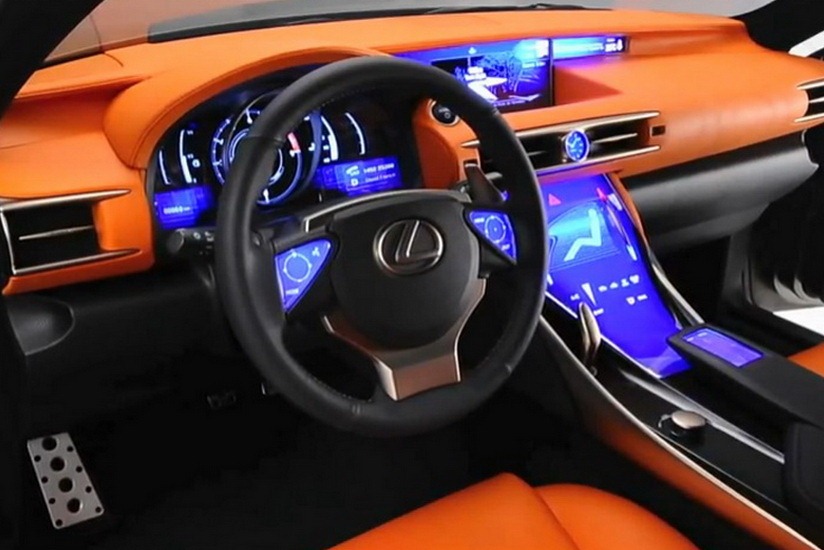 [Lexus-LF-CC-Interior-2%255B2%255D.jpg]