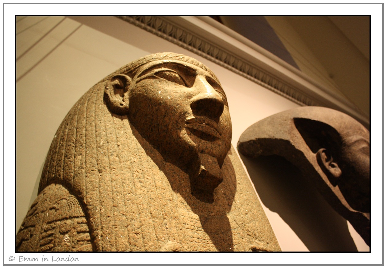 [Ancient-Egypt3.jpg]