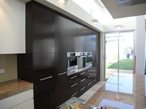muebles cocina muebles-de-cocina