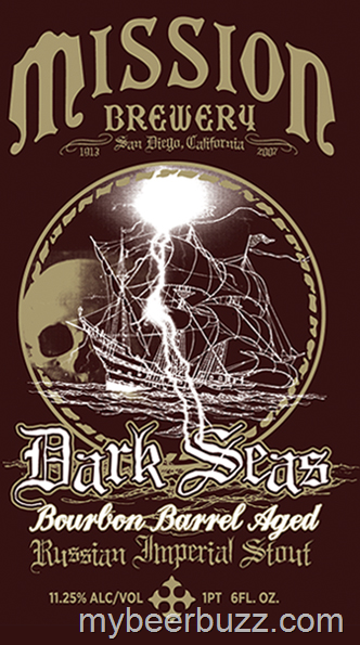 [image%255B3%255D.png]