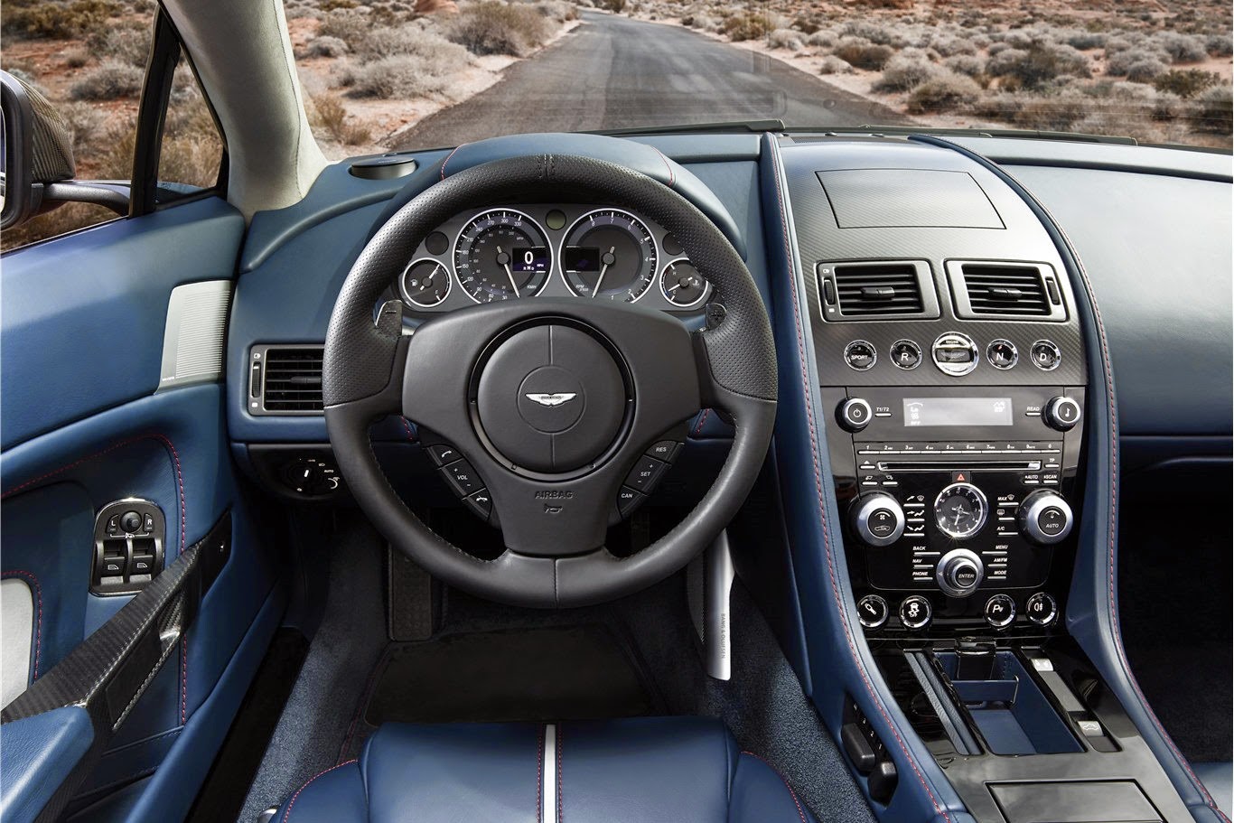 [Aston-Martin-Vantage-S-Roadster-38%255B2%255D.jpg]