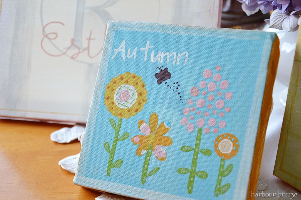 [autumn%2520ps%255B7%255D.jpg]