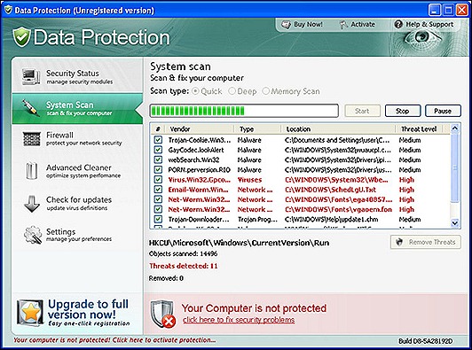 falshivyj-antivirus-data-protection
