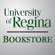 Sell Books Univ of Regina APK