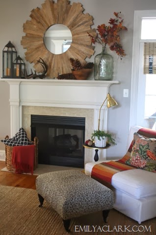 [Fall%2520decorating%255B14%255D.jpg]