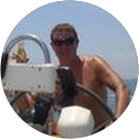 Steve Croans profile picture