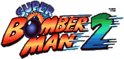 logo-Super_Bomberman_2