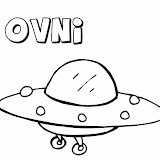 ufo-saucer-coloring-page.jpg