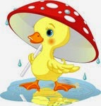 [56275-clip-artillustration-of-a-cute-yellow-duckling-strolling-under-a-mushroom-umbrella-on-a-rainy-spring-day-by-pushkin%255B6%255D.jpg]