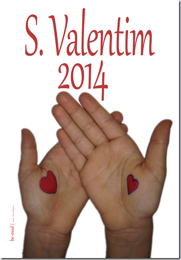 final cartaz s.valentim