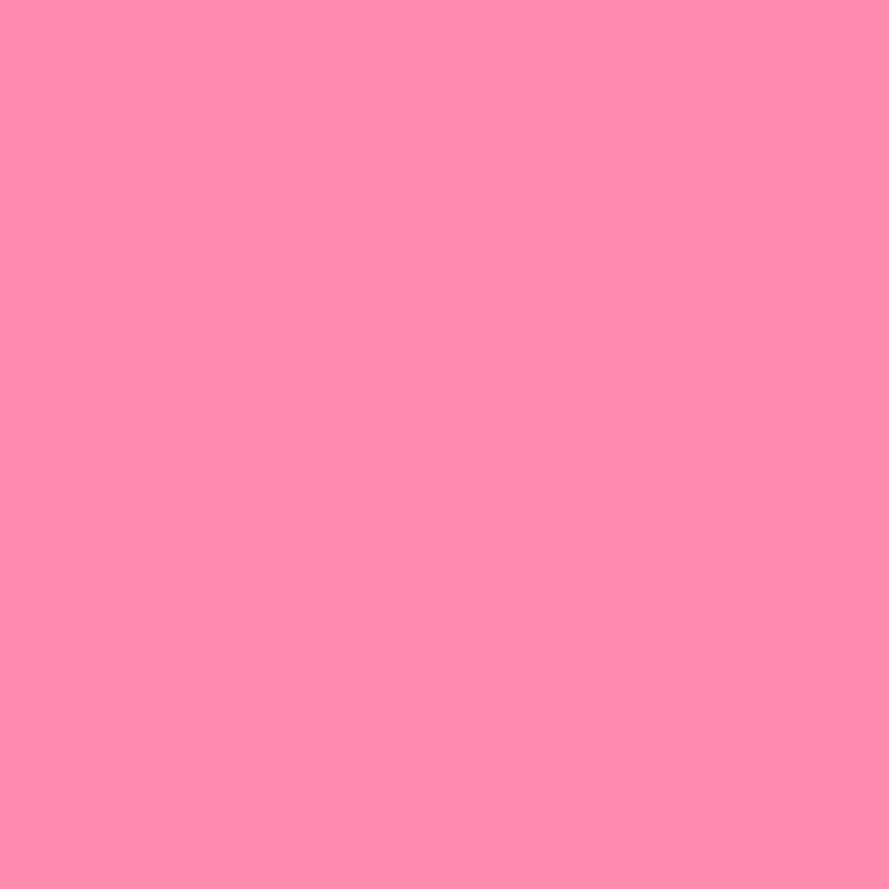 03-masisa-rosado.png