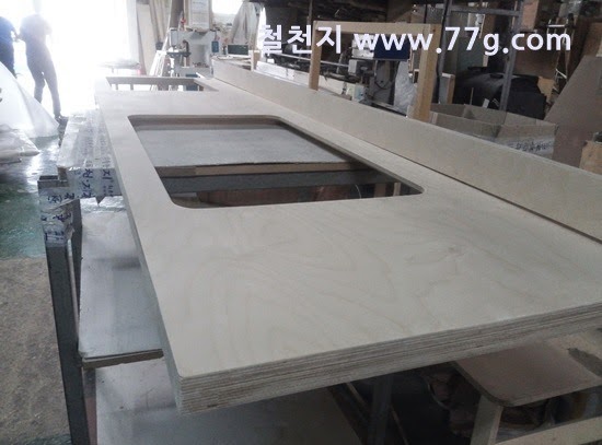 [2014072816317%255B2%255D.jpg]