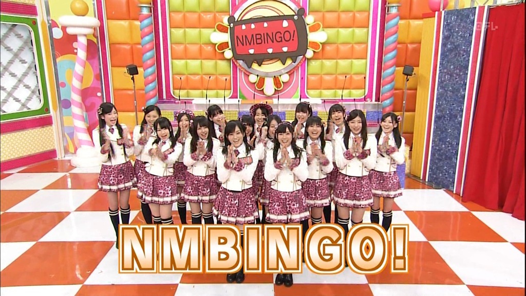 [20110203003826%255B2%255D.jpg]