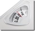 close-up-weighing-scale-27944074
