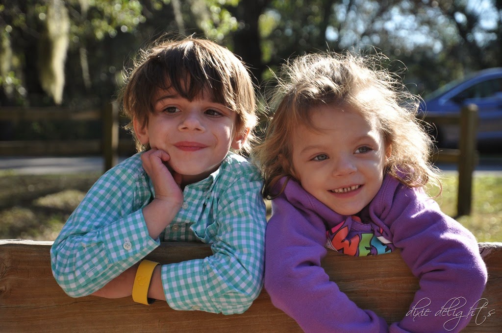 [DSC_0023%2520%25282%2529%255B3%255D.jpg]