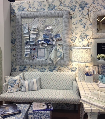 [ids14i%255B6%255D.jpg]